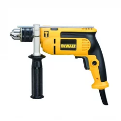 Udarni vrtalnik DeWalt DWD024