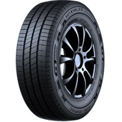 GT Radial Maxmiler AllSeason 2 ( 215/65 R16C 109T )