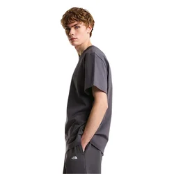 Majica The North Face