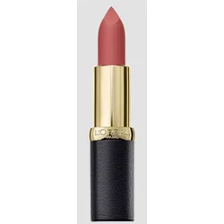 Loreal color riche vol matte ruž za usne 640 ( 1100013707 )