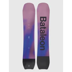 Bataleon Whatever 2026 Snowboard none