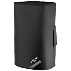 FBT XL-C 8 Torba za zvočnik