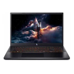 Acer Nitro V15 Ai ANV15-42-R5FQ – AMD Ryzen 5 7640HS, 32GB DDR5 RAM, 1TB SSD, RTX 4050 6GB, 165Hz