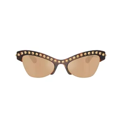 Swarovski Naočare za sunce SK 6043 100271