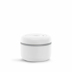 Fellow Atmos white 400 ml
