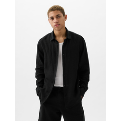 Gap Lanena srajca XS
