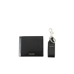 Calvin Klein Denarnica črna