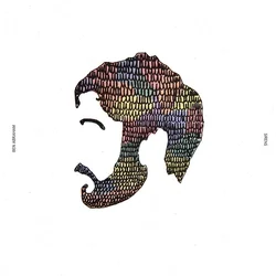 Ben Abraham - Sirens (2 LP)