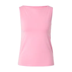 GAP Top roza