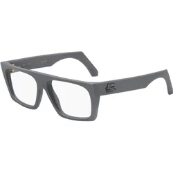 Etro Naočare ETRO 0067 RIW