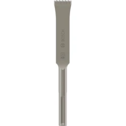 Dleto za malto PRO SDS max-5C s karbidno trdino, 38 x 280 mm