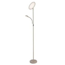 Rabalux Halina Podne lampe ( 74083 )