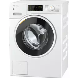 MIELE pralni stroj WWD120 WCS