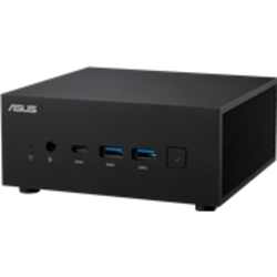 ASUS Mini PC PN52 BBR556HD Ryzen 5 5600H, Barebone