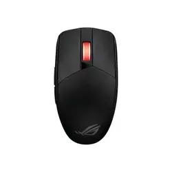 ASUS P520 ROG Strix Impact III Bežični miš