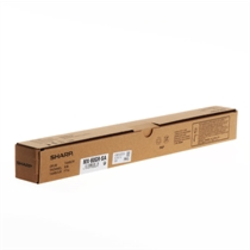 SHARP - boben MX60GRSA, original
