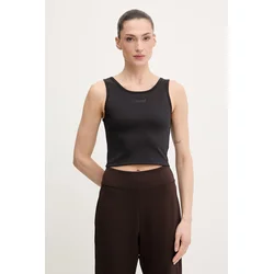 Hummel Top za vadbo