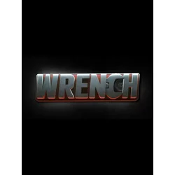 Wrench (PC) Steam Key EUROPE