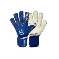 Amsport golmanske rukavice SHARK PRO GC