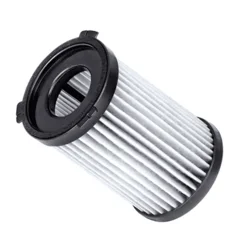MPM Filter za sesalnik MPM MOD34-11, (5000543537)