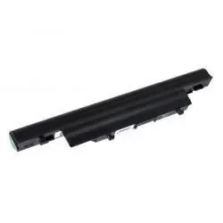 POWERY baterija za Packard Bell AS10H3E