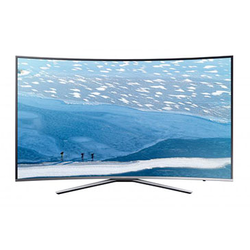 Samsung 55KU6502 model 2016 ( UE55KU6502UXXH )