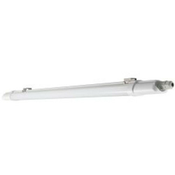 Ledvance eood vododiht slim 24w 150cm 4000k ( o66438 )