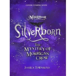 Silverborn