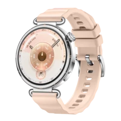 Xiaopijiang Zamenska narukvica za pametni sat za Huawei Watch, Kajsija