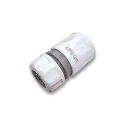 Bradas Hitra spojka WHITE LINE 1 POWER JET BR-WL-2161