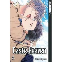 Caste Heaven 08