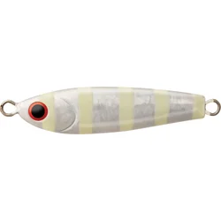 Rapture SHIRASU CAST JIG 60mm 40gr ZG