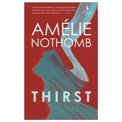 Thirst