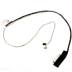 HP flat LCD video kabl za laptop G3 250 G3 255 15-G series ( 103934 )
