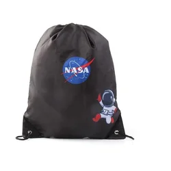 MaDe Torba NASA