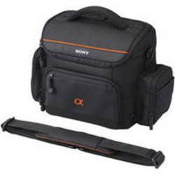 SONY torbica LCS-SC20