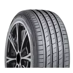Nexen N Fera SU1 ( 245/40 R20 99Y XL 4PR RPB )