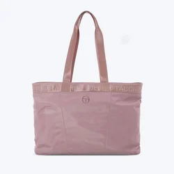 Sergio Tacchini Ženska torba Essenza W, Roze