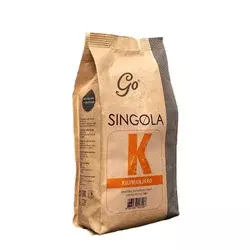Torrefazione Goriziana Pržena kafa u zrnu Go Caffe Kilimanjaro, 500g