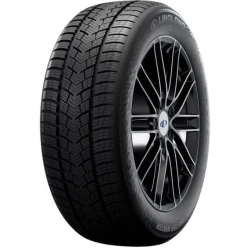 Linglong Grip Master Winter ( 235/55 R18 104V XL )