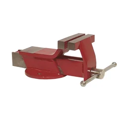 Bravarska stega 125mm W. best