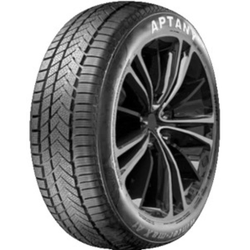 Aptany RW211 ( 215/45 R17 91V XL )