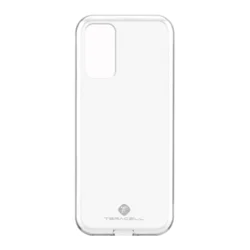 Maska Teracell Skin za Samsung M52 5G transparent