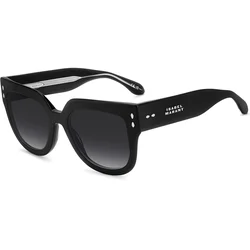 Isabel Marant IM0225/S 807/9O