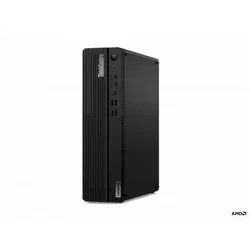 Računar Lenovo M75s SFF Ryzen3 PRO 4350G/8 GB/NVMe 512GB/DVD/k+m/Win10 Pro 11JB000NUS