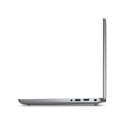 DELL Latitude 5450 14 inch FHD Core Ultra 5 125U 8GB 512GB SSD Backlit FP SC Ubuntu 3yr ProSupport