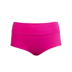 SugarShape Bikini hlačke Monaco roza