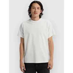 Burton Classic T-Shirt stout white