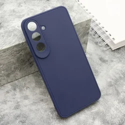 Futrola soft 3d camera za samsung s741b galaxy s26 fe teget ( F125979 )