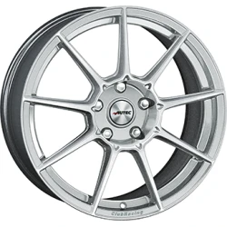 7,5X17 AUTEC CLUB RACING 5/110 ET33 CH65,1